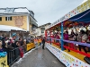 BÃ¼hnenfasching in St Gilgen am 09.02.2013, veranstaltet von der Faschingsgilde "Schwarze Hand"  
Foto und Copyright: Moser Albert, Fotograf und Pressefotograf, 5201 Seekirchen, Weinbergstiege 1, Tel.: 0676-7550526 mailto:albert.moser@sbg.at  www.moser.zenfolio.com