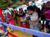 BÃ¼hnenfasching in St Gilgen am 09.02.2013, veranstaltet von der Faschingsgilde "Schwarze Hand"  
Foto und Copyright: Moser Albert, Fotograf und Pressefotograf, 5201 Seekirchen, Weinbergstiege 1, Tel.: 0676-7550526 mailto:albert.moser@sbg.at  www.moser.zenfolio.com