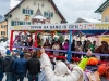 BÃ¼hnenfasching in St Gilgen am 09.02.2013, veranstaltet von der Faschingsgilde "Schwarze Hand"  
Foto und Copyright: Moser Albert, Fotograf und Pressefotograf, 5201 Seekirchen, Weinbergstiege 1, Tel.: 0676-7550526 mailto:albert.moser@sbg.at  www.moser.zenfolio.com