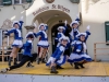 2020-02-22_04-st-gilgen-fasching_0