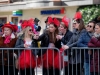 BÃ¼hnenfasching in St Gilgen am 22.02.2020, veranstaltet von der Faschingsgilde Schwarze Hand  
Foto und Copyright: Moser Albert, Fotograf, 5201 Seekirchen, Weinbergstiege 1, Tel.: 0043-676-7550526 mailto:albert.moser@sbg.at  www.moser.zenfolio.com