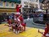 BÃ¼hnenfasching in St Gilgen am 22.02.2020, veranstaltet von der Faschingsgilde Schwarze Hand  
Foto und Copyright: Moser Albert, Fotograf, 5201 Seekirchen, Weinbergstiege 1, Tel.: 0043-676-7550526 mailto:albert.moser@sbg.at  www.moser.zenfolio.com