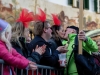 BÃ¼hnenfasching in St Gilgen am 22.02.2020, veranstaltet von der Faschingsgilde Schwarze Hand  
Foto und Copyright: Moser Albert, Fotograf, 5201 Seekirchen, Weinbergstiege 1, Tel.: 0043-676-7550526 mailto:albert.moser@sbg.at  www.moser.zenfolio.com