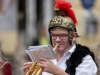 BÃ¼hnenfasching in St Gilgen am 10.02.2024; veranstaltet von der Faschingsgilde "Schwarze Hand"  
Foto und Copyright: Moser Albert, Fotograf, 5201 Seekirchen, Weinbergstiege 1, Tel.: 0043-676-7550526 mailto:albert.moser@sbg.at  www.moser.zenfolio.com