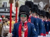 BÃ¼hnenfasching in St Gilgen am 10.02.2024; veranstaltet von der Faschingsgilde "Schwarze Hand"  
Foto und Copyright: Moser Albert, Fotograf, 5201 Seekirchen, Weinbergstiege 1, Tel.: 0043-676-7550526 mailto:albert.moser@sbg.at  www.moser.zenfolio.com