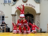 BÃ¼hnenfasching in St Gilgen am 10.02.2024; veranstaltet von der Faschingsgilde "Schwarze Hand"  
Foto und Copyright: Moser Albert, Fotograf, 5201 Seekirchen, Weinbergstiege 1, Tel.: 0043-676-7550526 mailto:albert.moser@sbg.at  www.moser.zenfolio.com