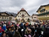 BÃ¼hnenfasching in St Gilgen am 10.02.2024; veranstaltet von der Faschingsgilde "Schwarze Hand"  
Foto und Copyright: Moser Albert, Fotograf, 5201 Seekirchen, Weinbergstiege 1, Tel.: 0043-676-7550526 mailto:albert.moser@sbg.at  www.moser.zenfolio.com