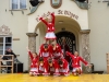 BÃ¼hnenfasching in St Gilgen am 10.02.2024; veranstaltet von der Faschingsgilde "Schwarze Hand"  
Foto und Copyright: Moser Albert, Fotograf, 5201 Seekirchen, Weinbergstiege 1, Tel.: 0043-676-7550526 mailto:albert.moser@sbg.at  www.moser.zenfolio.com