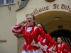 BÃ¼hnenfasching in St Gilgen am 10.02.2024; veranstaltet von der Faschingsgilde "Schwarze Hand"  
Foto und Copyright: Moser Albert, Fotograf, 5201 Seekirchen, Weinbergstiege 1, Tel.: 0043-676-7550526 mailto:albert.moser@sbg.at  www.moser.zenfolio.com