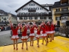 BÃ¼hnenfasching in St Gilgen am 10.02.2024; veranstaltet von der Faschingsgilde "Schwarze Hand"  
Foto und Copyright: Moser Albert, Fotograf, 5201 Seekirchen, Weinbergstiege 1, Tel.: 0043-676-7550526 mailto:albert.moser@sbg.at  www.moser.zenfolio.com