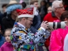 BÃ¼hnenfasching in St Gilgen am 10.02.2024; veranstaltet von der Faschingsgilde "Schwarze Hand"  
Foto und Copyright: Moser Albert, Fotograf, 5201 Seekirchen, Weinbergstiege 1, Tel.: 0043-676-7550526 mailto:albert.moser@sbg.at  www.moser.zenfolio.com