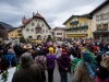 BÃ¼hnenfasching in St Gilgen am 10.02.2024; veranstaltet von der Faschingsgilde "Schwarze Hand"  
Foto und Copyright: Moser Albert, Fotograf, 5201 Seekirchen, Weinbergstiege 1, Tel.: 0043-676-7550526 mailto:albert.moser@sbg.at  www.moser.zenfolio.com