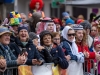 BÃ¼hnenfasching in St Gilgen am 10.02.2024; veranstaltet von der Faschingsgilde "Schwarze Hand"  
Foto und Copyright: Moser Albert, Fotograf, 5201 Seekirchen, Weinbergstiege 1, Tel.: 0043-676-7550526 mailto:albert.moser@sbg.at  www.moser.zenfolio.com