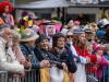 BÃ¼hnenfasching in St Gilgen am 10.02.2024; veranstaltet von der Faschingsgilde "Schwarze Hand"  
Foto und Copyright: Moser Albert, Fotograf, 5201 Seekirchen, Weinbergstiege 1, Tel.: 0043-676-7550526 mailto:albert.moser@sbg.at  www.moser.zenfolio.com