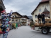 BÃ¼hnenfasching in St Gilgen am 10.02.2024; veranstaltet von der Faschingsgilde "Schwarze Hand"  
Foto und Copyright: Moser Albert, Fotograf, 5201 Seekirchen, Weinbergstiege 1, Tel.: 0043-676-7550526 mailto:albert.moser@sbg.at  www.moser.zenfolio.com