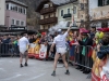 BÃ¼hnenfasching in St Gilgen am 10.02.2024; veranstaltet von der Faschingsgilde "Schwarze Hand"  
Foto und Copyright: Moser Albert, Fotograf, 5201 Seekirchen, Weinbergstiege 1, Tel.: 0043-676-7550526 mailto:albert.moser@sbg.at  www.moser.zenfolio.com