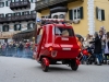 BÃ¼hnenfasching in St Gilgen am 10.02.2024; veranstaltet von der Faschingsgilde "Schwarze Hand"  
Foto und Copyright: Moser Albert, Fotograf, 5201 Seekirchen, Weinbergstiege 1, Tel.: 0043-676-7550526 mailto:albert.moser@sbg.at  www.moser.zenfolio.com