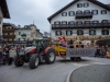 BÃ¼hnenfasching in St Gilgen am 10.02.2024; veranstaltet von der Faschingsgilde "Schwarze Hand"  
Foto und Copyright: Moser Albert, Fotograf, 5201 Seekirchen, Weinbergstiege 1, Tel.: 0043-676-7550526 mailto:albert.moser@sbg.at  www.moser.zenfolio.com