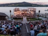 Blasmusik Großkonzert auf der Seebuehne Seeham (14)