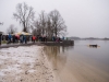 8. Silvesterschwimmen im Strandbad in Seeham am 31.12.2017  
Foto und Copyright: Moser Albert, Fotograf, 5201 Seekirchen, Weinbergstiege 1, Tel.: 0043-676-7550526 mailto:albert.moser@sbg.at  www.moser.zenfolio.com