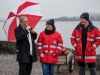 8. Silvesterschwimmen im Strandbad in Seeham am 31.12.2017  
Foto und Copyright: Moser Albert, Fotograf, 5201 Seekirchen, Weinbergstiege 1, Tel.: 0043-676-7550526 mailto:albert.moser@sbg.at  www.moser.zenfolio.com