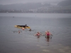 8. Silvesterschwimmen im Strandbad in Seeham am 31.12.2017  
Foto und Copyright: Moser Albert, Fotograf, 5201 Seekirchen, Weinbergstiege 1, Tel.: 0043-676-7550526 mailto:albert.moser@sbg.at  www.moser.zenfolio.com