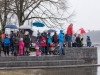 8. Silvesterschwimmen im Strandbad in Seeham am 31.12.2017  
Foto und Copyright: Moser Albert, Fotograf, 5201 Seekirchen, Weinbergstiege 1, Tel.: 0043-676-7550526 mailto:albert.moser@sbg.at  www.moser.zenfolio.com