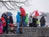 8. Silvesterschwimmen im Strandbad in Seeham am 31.12.2017  
Foto und Copyright: Moser Albert, Fotograf, 5201 Seekirchen, Weinbergstiege 1, Tel.: 0043-676-7550526 mailto:albert.moser@sbg.at  www.moser.zenfolio.com