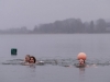 8. Silvesterschwimmen im Strandbad in Seeham am 31.12.2017  
Foto und Copyright: Moser Albert, Fotograf, 5201 Seekirchen, Weinbergstiege 1, Tel.: 0043-676-7550526 mailto:albert.moser@sbg.at  www.moser.zenfolio.com