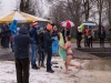 8. Silvesterschwimmen im Strandbad in Seeham am 31.12.2017  
Foto und Copyright: Moser Albert, Fotograf, 5201 Seekirchen, Weinbergstiege 1, Tel.: 0043-676-7550526 mailto:albert.moser@sbg.at  www.moser.zenfolio.com