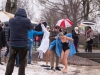 8. Silvesterschwimmen im Strandbad in Seeham am 31.12.2017  
Foto und Copyright: Moser Albert, Fotograf, 5201 Seekirchen, Weinbergstiege 1, Tel.: 0043-676-7550526 mailto:albert.moser@sbg.at  www.moser.zenfolio.com