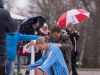 8. Silvesterschwimmen im Strandbad in Seeham am 31.12.2017  
Foto und Copyright: Moser Albert, Fotograf, 5201 Seekirchen, Weinbergstiege 1, Tel.: 0043-676-7550526 mailto:albert.moser@sbg.at  www.moser.zenfolio.com