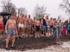 8. Silvesterschwimmen im Strandbad in Seeham am 31.12.2017  
Foto und Copyright: Moser Albert, Fotograf, 5201 Seekirchen, Weinbergstiege 1, Tel.: 0043-676-7550526 mailto:albert.moser@sbg.at  www.moser.zenfolio.com