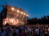 Open-Air Konzert der Seer auf Gut Aiderbichl in Henndorf am 09.08.2019  
Foto und Copyright: Moser Albert, Fotograf, 5201 Seekirchen, Weinbergstiege 1, Tel.: 0043-676-7550526 mailto:albert.moser@sbg.at  www.moser.zenfolio.com