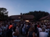 Open-Air Konzert der Seer auf Gut Aiderbichl in Henndorf am 09.08.2019  
Foto und Copyright: Moser Albert, Fotograf, 5201 Seekirchen, Weinbergstiege 1, Tel.: 0043-676-7550526 mailto:albert.moser@sbg.at  www.moser.zenfolio.com