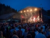 Open-Air Konzert der Seer auf Gut Aiderbichl in Henndorf am 09.08.2019  
Foto und Copyright: Moser Albert, Fotograf, 5201 Seekirchen, Weinbergstiege 1, Tel.: 0043-676-7550526 mailto:albert.moser@sbg.at  www.moser.zenfolio.com