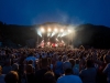 Open-Air Konzert der Seer auf Gut Aiderbichl in Henndorf am 09.08.2019  
Foto und Copyright: Moser Albert, Fotograf, 5201 Seekirchen, Weinbergstiege 1, Tel.: 0043-676-7550526 mailto:albert.moser@sbg.at  www.moser.zenfolio.com