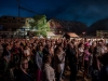 Open-Air Konzert der Seer auf Gut Aiderbichl in Henndorf am 09.08.2019  
Foto und Copyright: Moser Albert, Fotograf, 5201 Seekirchen, Weinbergstiege 1, Tel.: 0043-676-7550526 mailto:albert.moser@sbg.at  www.moser.zenfolio.com