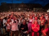 Open-Air Konzert der Seer auf Gut Aiderbichl in Henndorf am 09.08.2019  
Foto und Copyright: Moser Albert, Fotograf, 5201 Seekirchen, Weinbergstiege 1, Tel.: 0043-676-7550526 mailto:albert.moser@sbg.at  www.moser.zenfolio.com