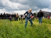 BezirksMÃÂ¤hen 2012 der Flachgauer Landjugend in StraÃÅ¸walchen am Reitsamer Hof am 17.05.2012  
Foto und Copyright: Moser Albert, Fotograf und Pressefotograf, 5201 Seekirchen, Weinbergstiege 1, Tel.: 0676-7550526 mailto:albert.moser@sbg.at  www.moser.zenfolio.com