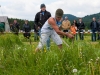 BezirksMÃÂ¤hen 2012 der Flachgauer Landjugend in StraÃÅ¸walchen am Reitsamer Hof am 17.05.2012  
Foto und Copyright: Moser Albert, Fotograf und Pressefotograf, 5201 Seekirchen, Weinbergstiege 1, Tel.: 0676-7550526 mailto:albert.moser@sbg.at  www.moser.zenfolio.com