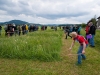 BezirksMÃÂ¤hen 2012 der Flachgauer Landjugend in StraÃÅ¸walchen am Reitsamer Hof am 17.05.2012  
Foto und Copyright: Moser Albert, Fotograf und Pressefotograf, 5201 Seekirchen, Weinbergstiege 1, Tel.: 0676-7550526 mailto:albert.moser@sbg.at  www.moser.zenfolio.com