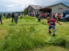 BezirksMÃÂ¤hen 2012 der Flachgauer Landjugend in StraÃÅ¸walchen am Reitsamer Hof am 17.05.2012  
Foto und Copyright: Moser Albert, Fotograf und Pressefotograf, 5201 Seekirchen, Weinbergstiege 1, Tel.: 0676-7550526 mailto:albert.moser@sbg.at  www.moser.zenfolio.com