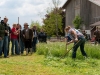 BezirksMÃÂ¤hen 2012 der Flachgauer Landjugend in StraÃÅ¸walchen am Reitsamer Hof am 17.05.2012  
Foto und Copyright: Moser Albert, Fotograf und Pressefotograf, 5201 Seekirchen, Weinbergstiege 1, Tel.: 0676-7550526 mailto:albert.moser@sbg.at  www.moser.zenfolio.com