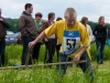 BezirksMÃÂ¤hen 2012 der Flachgauer Landjugend in StraÃÅ¸walchen am Reitsamer Hof am 17.05.2012  
Foto und Copyright: Moser Albert, Fotograf und Pressefotograf, 5201 Seekirchen, Weinbergstiege 1, Tel.: 0676-7550526 mailto:albert.moser@sbg.at  www.moser.zenfolio.com