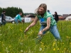 BezirksMÃÂ¤hen 2012 der Flachgauer Landjugend in StraÃÅ¸walchen am Reitsamer Hof am 17.05.2012  
Foto und Copyright: Moser Albert, Fotograf und Pressefotograf, 5201 Seekirchen, Weinbergstiege 1, Tel.: 0676-7550526 mailto:albert.moser@sbg.at  www.moser.zenfolio.com