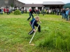 BezirksMÃÂ¤hen 2012 der Flachgauer Landjugend in StraÃÅ¸walchen am Reitsamer Hof am 17.05.2012  
Foto und Copyright: Moser Albert, Fotograf und Pressefotograf, 5201 Seekirchen, Weinbergstiege 1, Tel.: 0676-7550526 mailto:albert.moser@sbg.at  www.moser.zenfolio.com