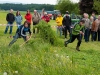 BezirksMÃÂ¤hen 2012 der Flachgauer Landjugend in StraÃÅ¸walchen am Reitsamer Hof am 17.05.2012  
Foto und Copyright: Moser Albert, Fotograf und Pressefotograf, 5201 Seekirchen, Weinbergstiege 1, Tel.: 0676-7550526 mailto:albert.moser@sbg.at  www.moser.zenfolio.com