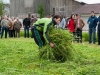 BezirksMÃÂ¤hen 2012 der Flachgauer Landjugend in StraÃÅ¸walchen am Reitsamer Hof am 17.05.2012  
Foto und Copyright: Moser Albert, Fotograf und Pressefotograf, 5201 Seekirchen, Weinbergstiege 1, Tel.: 0676-7550526 mailto:albert.moser@sbg.at  www.moser.zenfolio.com