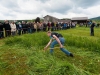 BezirksMÃÂ¤hen 2012 der Flachgauer Landjugend in StraÃÅ¸walchen am Reitsamer Hof am 17.05.2012  
Foto und Copyright: Moser Albert, Fotograf und Pressefotograf, 5201 Seekirchen, Weinbergstiege 1, Tel.: 0676-7550526 mailto:albert.moser@sbg.at  www.moser.zenfolio.com